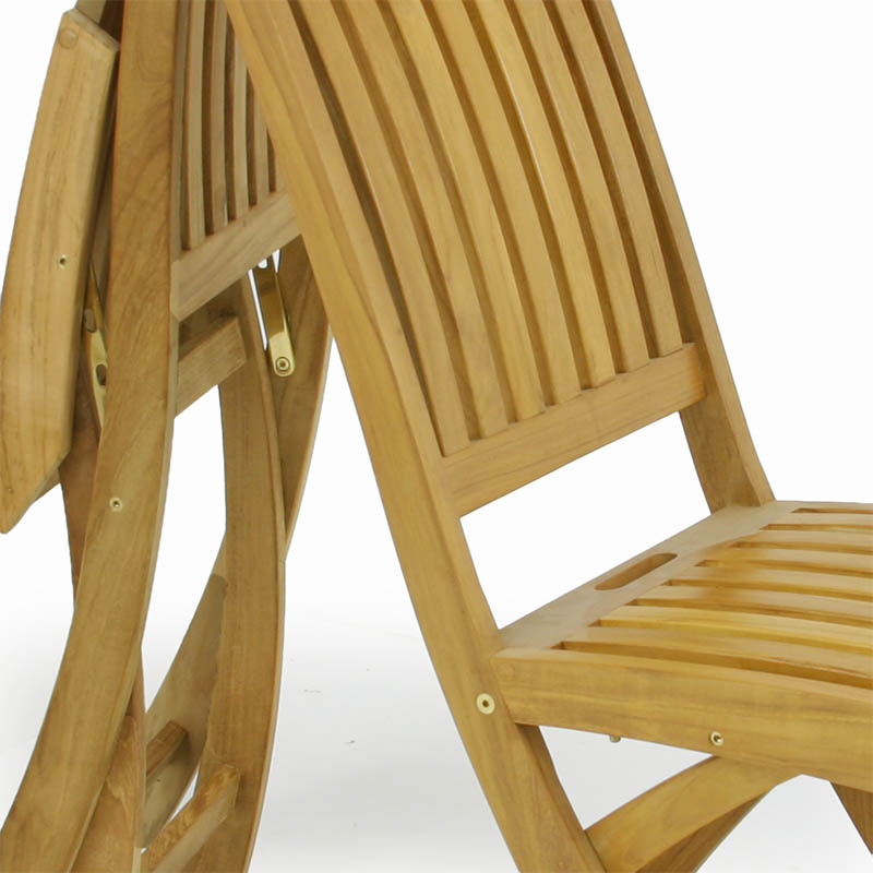 https://www.westminsterteak.com/images/teak_furniture/11602-Quality-Teak-Folding-Chairs.jpg