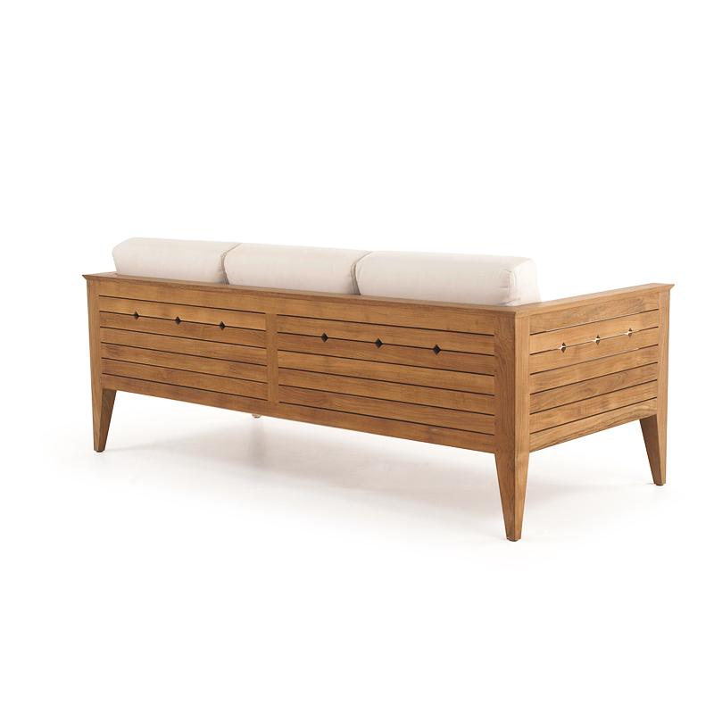 alt="teak sofas"