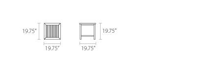 line drawing