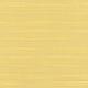 Dupione Cornsilk