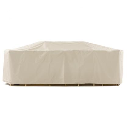 Dining Set Covers