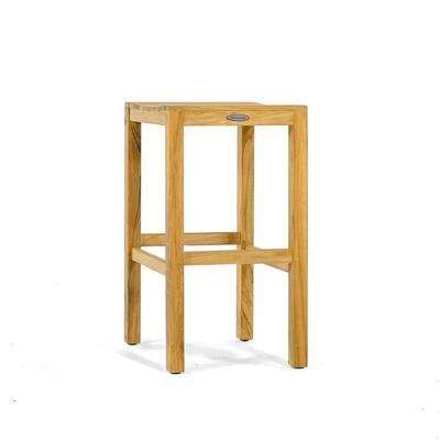 Somerset Backless Bar Stool