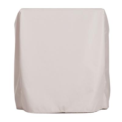Laguna Lounge Chair Cover