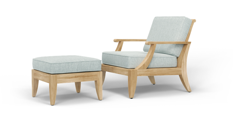 Laguna Collection