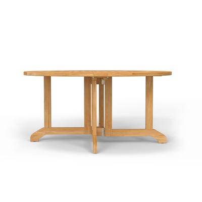 5 ft Barbuda Table