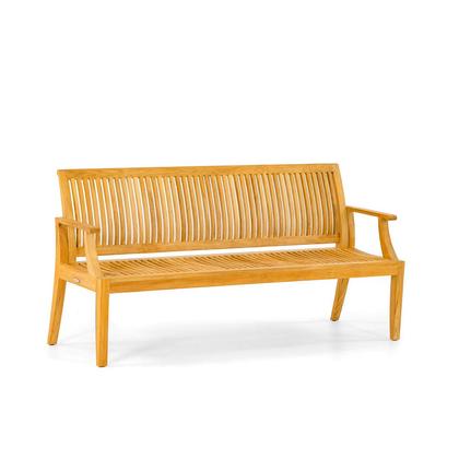 6ft Benches