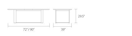 line drawing