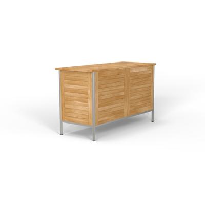 Vogue Beverage Console