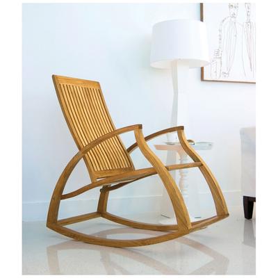 Aria Rocker 