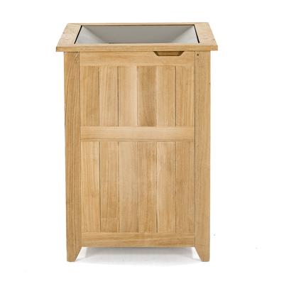 Palazzo I Hamper