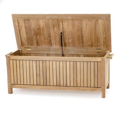 Somerset Storage Box