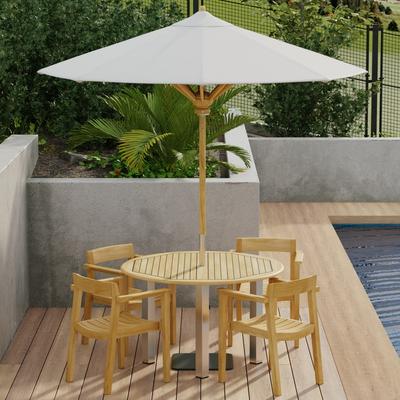 Vogue Horizon Dining Set