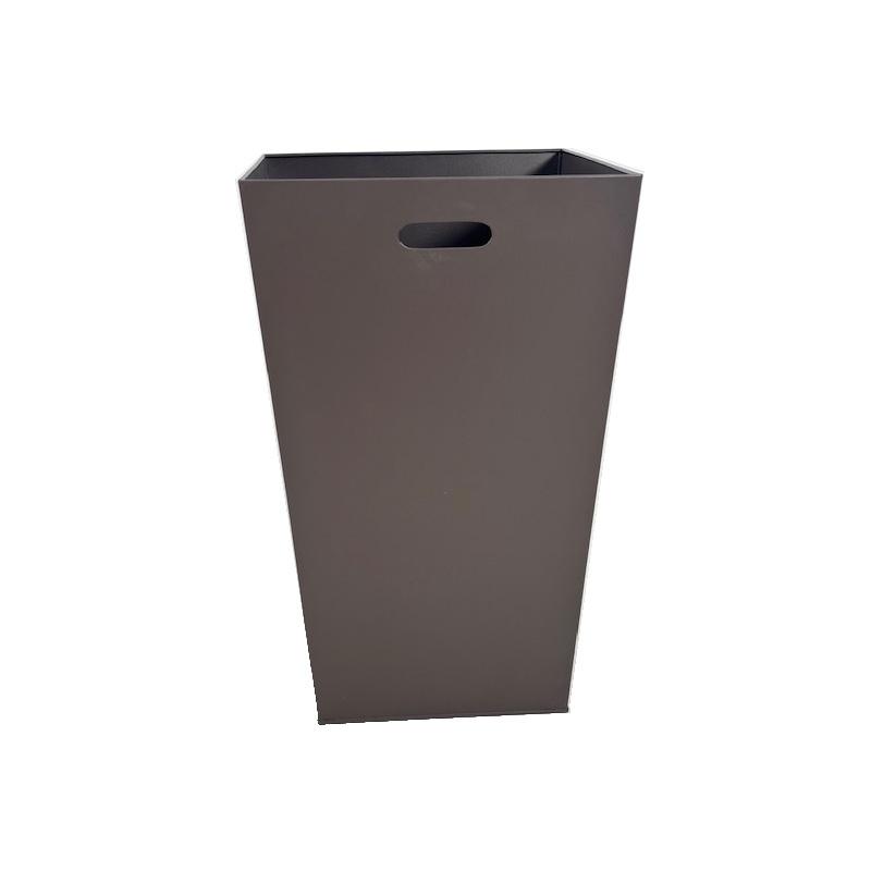 alt="Liner Can Insert for 18165 and 18167 Receptacles - Picture A"