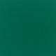Sunbrella Forest Green