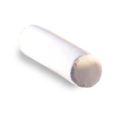 Lounger Bolster Cushion — picture A