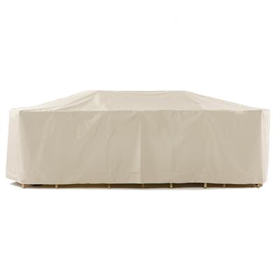 Veranda 9 pc Dining Set Cover