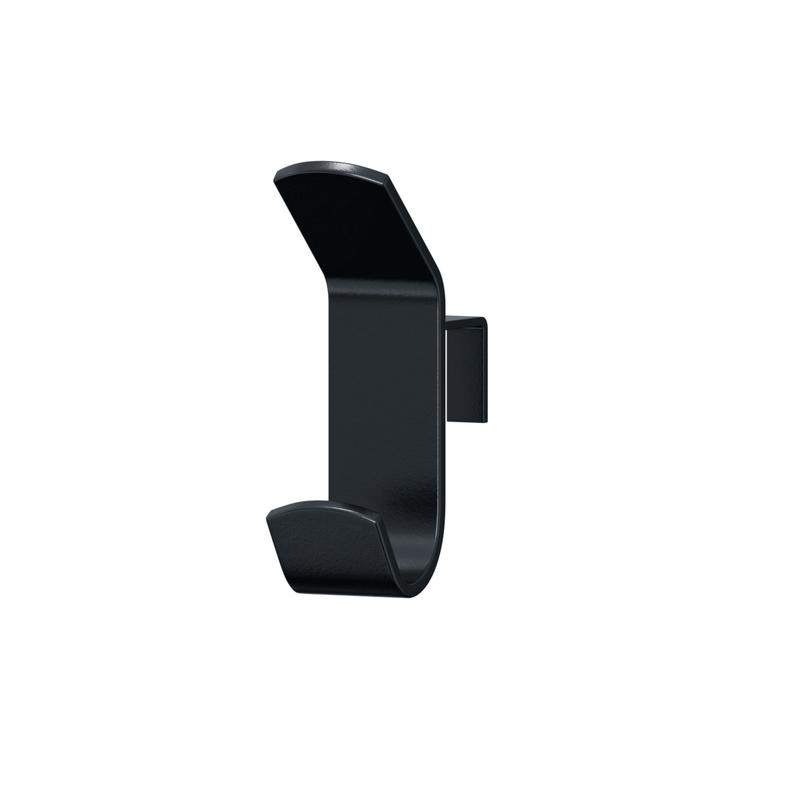 alt="Reed Wall Panel Hooks - Picture A"