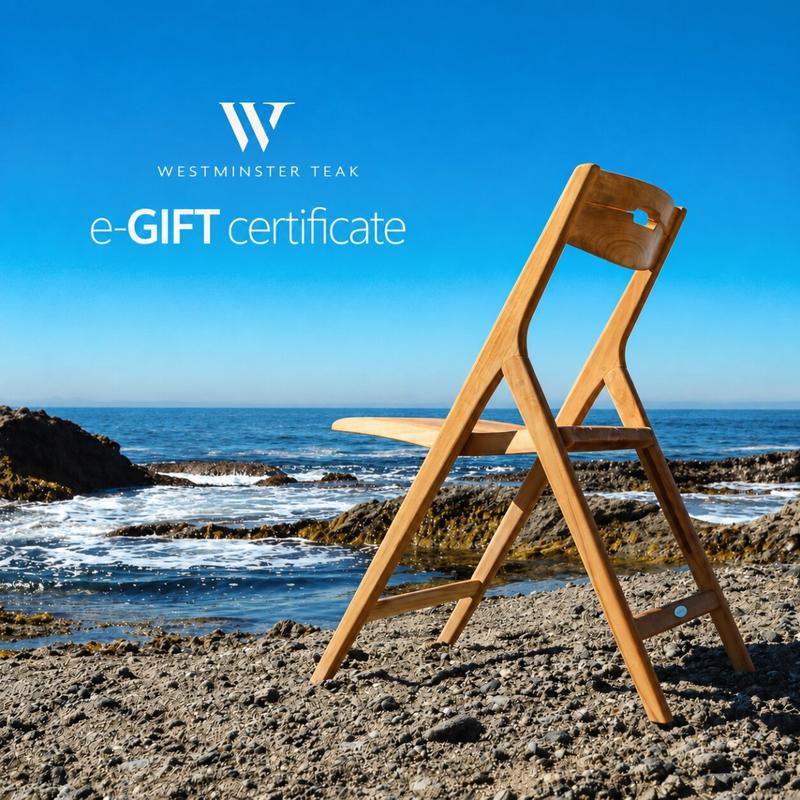 alt="e-Gift Card - Picture A"