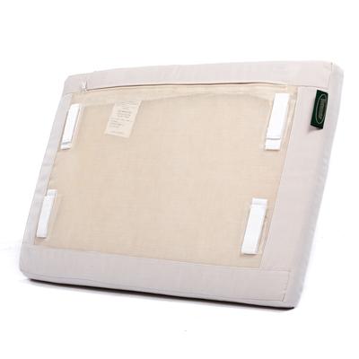 Outdoor Spa Stool Cushion