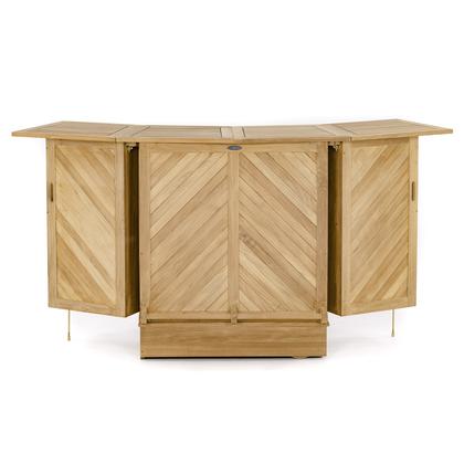 Bar Tables