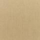Sunbrella Heather Beige