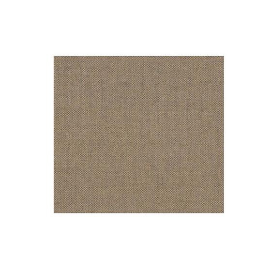 Natte Heather Grey