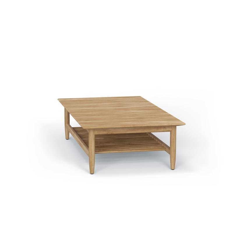 alt="Fika Coffee Table - Picture B"