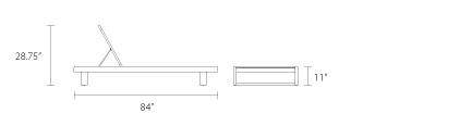 line drawing