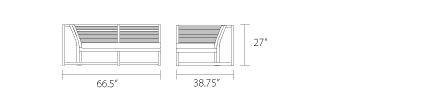 line drawing