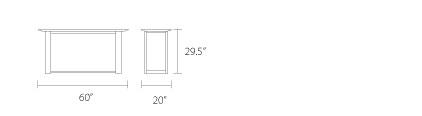 line drawing
