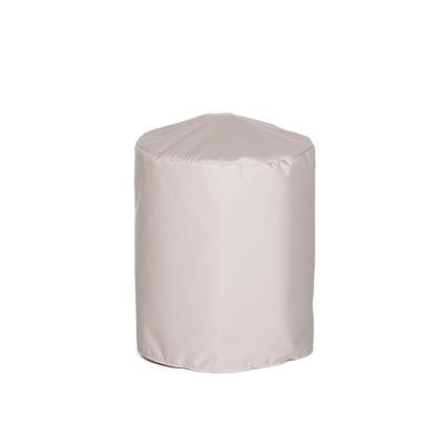 Saloma Teak Side Table Cover