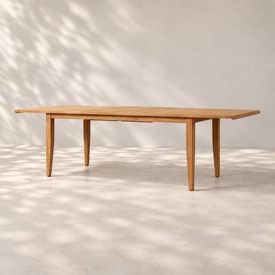 Grand Laguna 11 ft Table