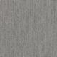 Natte Grey Chine