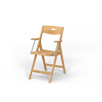 Surf Armchair