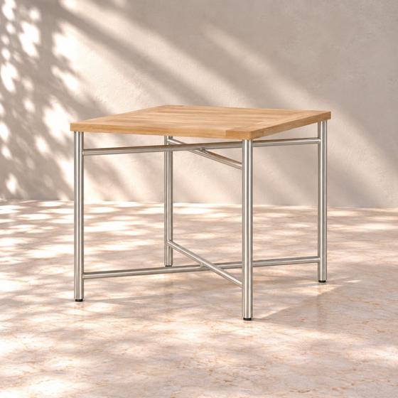Odyssey Table