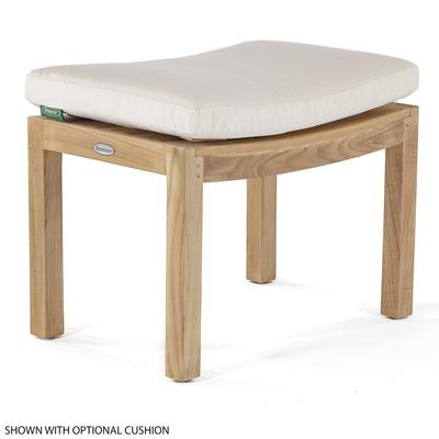 Pacifica Stool