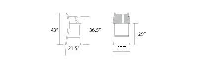 line drawing