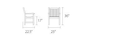 line drawing