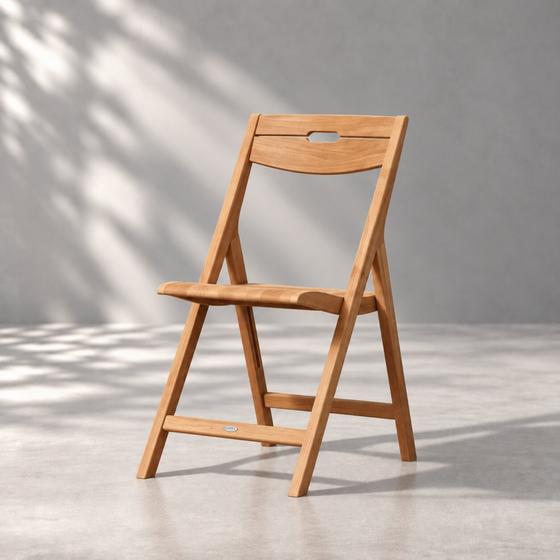 Surf Chair