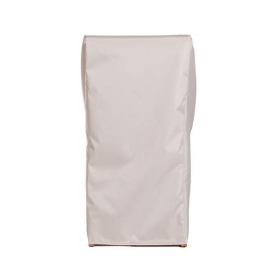 Sussex Teak Stacking Chair Cover