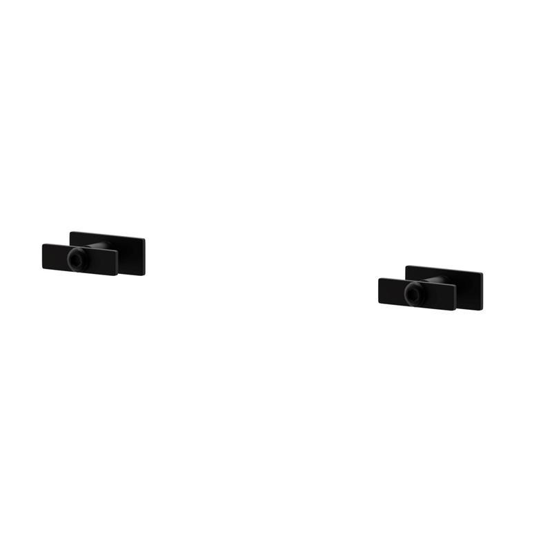 alt="Reed Metal Picture Hanger For Reed Wall Panel  - Picture C"