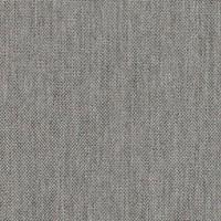 Natte Grey Chine fabric color