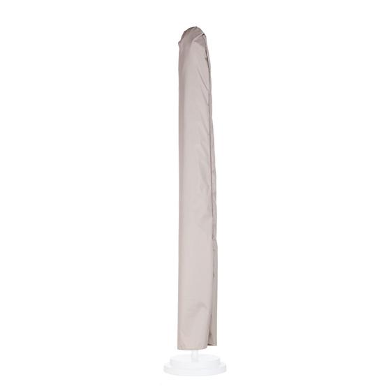 67540F 8 Ft Round Umbrella Cover for 17540F 8 Ft Round Umbrella on white background