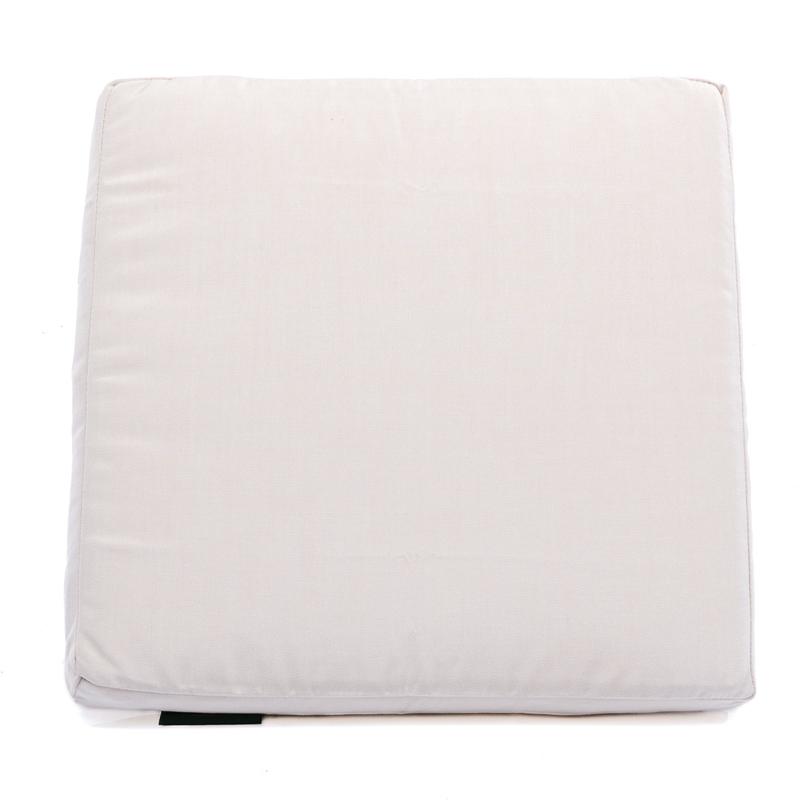 alt="image of 72466MTO canvas color cushion for Somerset Barstool "