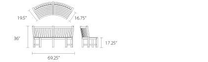 line drawing