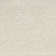 Cadet Gray
