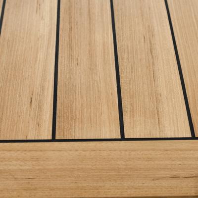 Vogue 24 x 30 Table Top