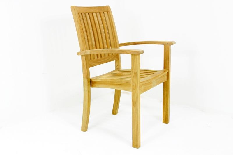 alt="12196ST Sussex Dining Chair angled view on white background"