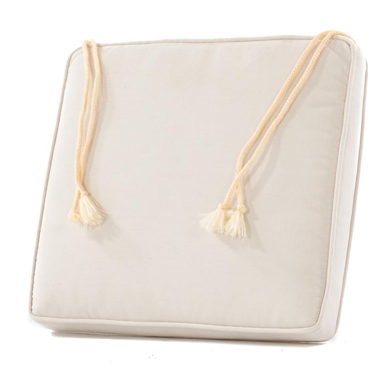 alt="71120MTO Canvas color cushion on white background"