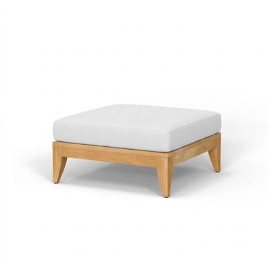 Aman Dais Ottoman/Fill Sectional